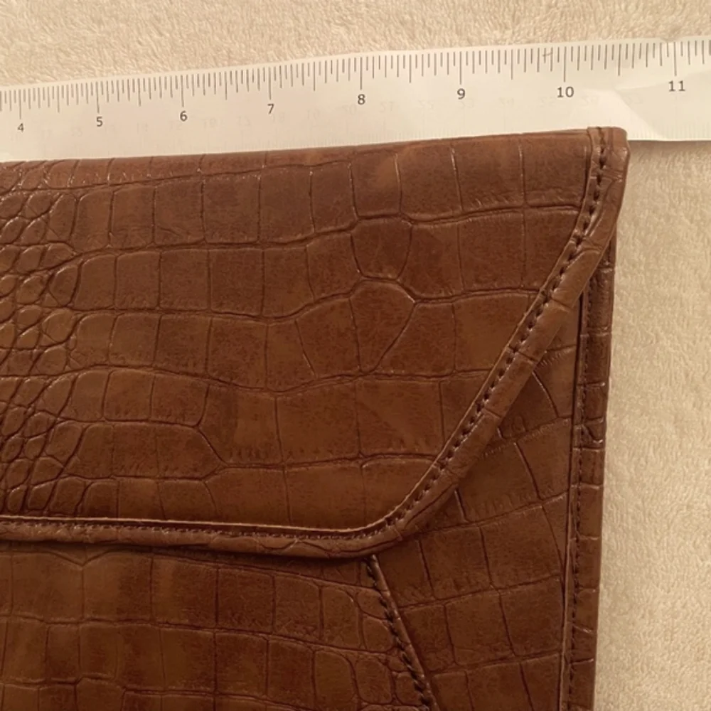 Protective Carry Case for Tablet / iPad EUC Vegan